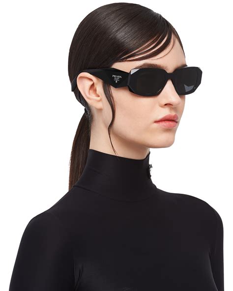 gafas prada mujer 2021|lentes de sol elegantes.